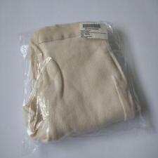 Army military cotton for sale  Shipping to Ireland