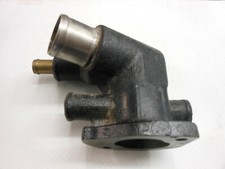 Mercury mercruiser thermostat for sale  Missoula