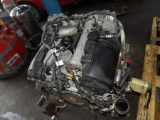 Toureg motor ayh gebraucht kaufen  Massenbachhausen