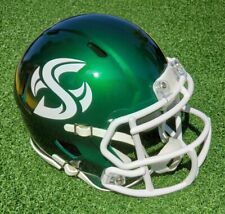 Sacramento state hornets for sale  Merritt Island