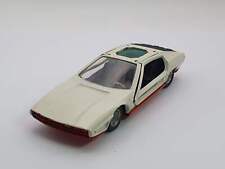 Lamborghini marzal politoys usato  Varese