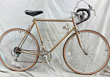 1975 schwinn super for sale  Madison