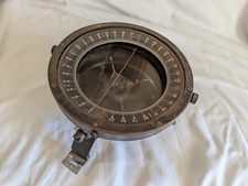 Wwii usaf aviation for sale  Modesto