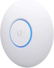 Ubiquiti unifi compact for sale  Titusville