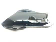 Bmw k1600b bagger for sale  Odessa