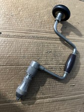 Vintage stanley tools for sale  Walnutport