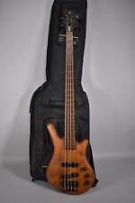 1997 warwick german for sale  San Diego