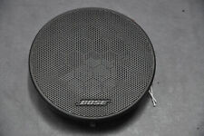 Lautsprecherabdeckung maserati gebraucht kaufen  Bleicherode, Kehmstedt, Lipprechterode