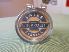 Chevrolet sales service for sale  Turlock