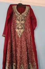 Brand new gorgeous for sale  LONDON