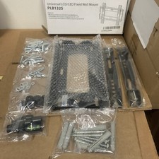 Monmount fixed wall for sale  Las Vegas