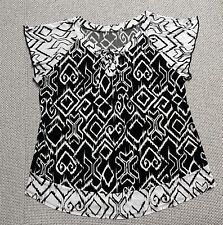 weiße bluse schwarzer schleife gebraucht kaufen weiße bluse schwarzer schleife gebraucht kaufen Nürnberg