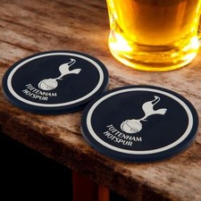 Tottenham hotspur silicone for sale  COTTINGHAM