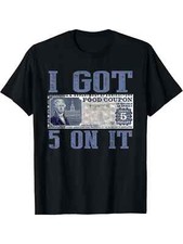 Got food stamp for sale  Saint Petersburg