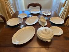 Vintage bone china for sale  SOLIHULL