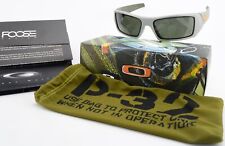 Akley sonnenbrille chip gebraucht kaufen  Schwerin