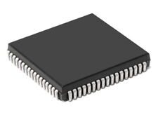Motorola mc68hc05e0fn bit gebraucht kaufen  Schkeuditz