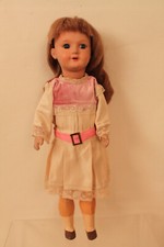 Poupée ancienne sfbj d'occasion  Toucy