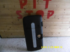 A6120100667 coprimotore merced usato  Barletta