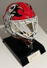 Belfour chicago blackhawks for sale  Los Angeles