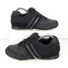 Adidas mens trainers for sale  NORTHALLERTON