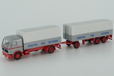 Herpa 811080 diez gebraucht kaufen  Weinheim
