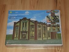 Modellbahn union i00041 gebraucht kaufen  Selm