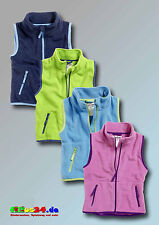 Playshoes kinder fleece gebraucht kaufen  Coswig