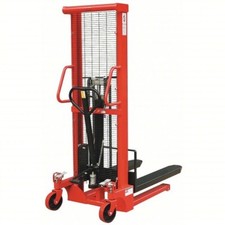 Dayton 4vme2 manual for sale  Gurnee