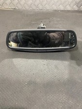 2006 ford focus for sale  NOTTINGHAM