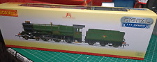 Hornby r3384tts late for sale Hornby r3384tts late for sale  DIDCOT