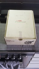 Sram force crankset gebraucht kaufen  Neuss