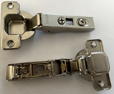 Blum scharnier cliptop gebraucht kaufen  Arnsberg