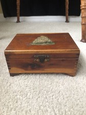 boxes small 3 wooden for sale boxes small 3 wooden for sale Lombard