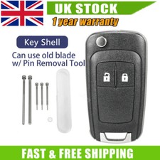 Car key case for sale  LONDON