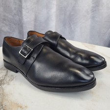 Allen edmonds plymouth for sale  Riverside