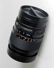 Hasselblad carl zeiss usato  Dozza