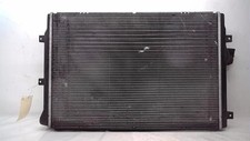 Radiateur eau volkswagen d'occasion  Sainte-Livrade-sur-Lot