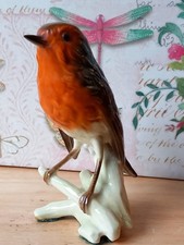 Vintage glazed red for sale  SUTTON COLDFIELD
