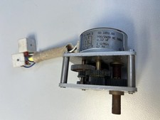 Motor gyros grill gebraucht kaufen  Montabaur