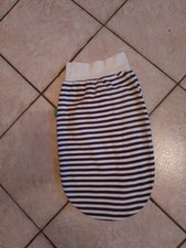 Fußsack babys blau gebraucht kaufen Fußsack babys blau gebraucht kaufen  Brühl