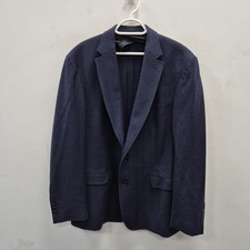 Gieves hawkes wool for sale  MANCHESTER