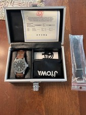 Stowa flieger classic for sale  Portland