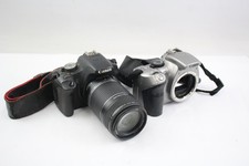 canon 500d for sale  LEEDS