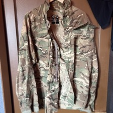 British army mtp for sale  EDINBURGH