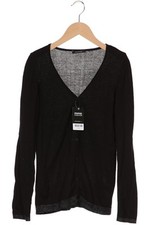 Promod strickjacke damen gebraucht kaufen  Berlin