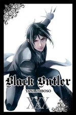 Yana toboso bianca d'occasion  Expédié en France