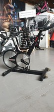 Keiser indoor exercise for sale  NORTHAMPTON