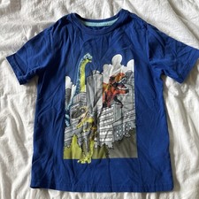 Minecraft dinosaur boys for sale  Silva