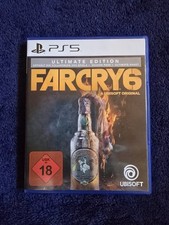 Far cry ultimate gebraucht kaufen Far cry ultimate gebraucht kaufen  Osterburg (Altmark)